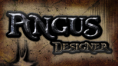 /album/galeria-de-fotos/angus-designer-mediaval-png/